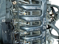 двигатель BMW 5 серия E60/E61 [рестайлинг] 2007, 3.0 л., дизель, 306D3, M57 - фото №3