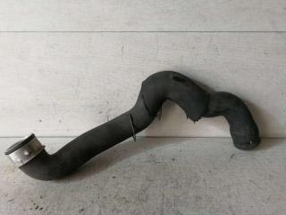 патрубок (трубопровод, шланг) Mercedes-Benz C-Класс W203/S203/CL203 2001
