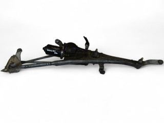 механизм стеклоочистителя (трапеция дворников) Lexus RX 2 поколение 2004