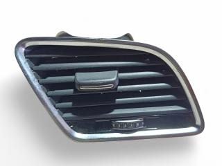 дефлектор обдува салона Audi Q3 8U [рестайлинг] 2015