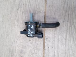 электромагнитный клапан Lexus NX 1 поколение 2017, 2.5 л., бензин