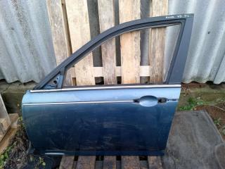 дверь передняя левая Rover 75 1 поколение 2003
