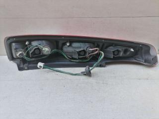 фонарь задний правый Nissan X-Trail T30 2003