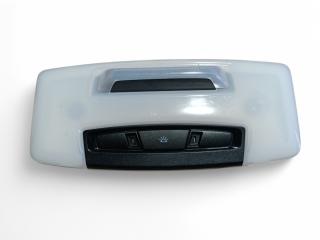 фонарь салона (плафон) BMW X2 F39 2023