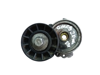 натяжитель Citroen C5 1 поколение 2001, 2.0 л., дизель