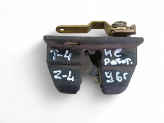 замок багажника Volkswagen Transporter T4 1996