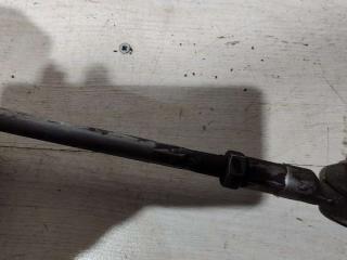 рулевая рейка Citroen Jumpy 2 поколение 2011