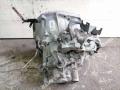 КПП механическая (МКПП) Renault Scenic 2 поколение 2005, DCi, DCi - фото №4