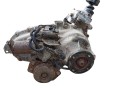 КПП механическая (МКПП) Kia Sorento 1 поколение 2002, 2.5 л., CRDi, дизель - фото №7