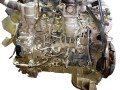 двигатель Isuzu D-Max 1 поколение 2007, 3.0 л., TD, дизель, 4JJ1 - фото №6
