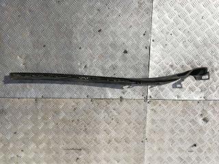 молдинг лобового стекла Renault Zoe 1 поколение 2013, 727615164R