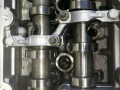 головка блока цилиндров Audi A4 B8/8K [рестайлинг] 2011, 2.7 л., дизель, CGK - фото №12