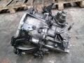 КПП механическая (МКПП) Renault Scenic 2 поколение 2004, 1.9 л., DCi, дизель, ND0002 - фото №5