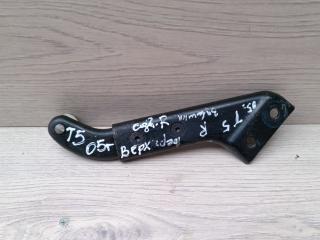 ролик двери сдвижной Volkswagen Transporter T5 2005