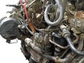 двигатель Audi 80 8C/B4 1994, 1.9 л., TDi, дизель, 1Z - фото №9