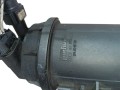 корпус топливного фильтра Renault Laguna 2 поколение 2005, 1.9 л., дизель - фото №4