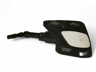 форсунка омывателя фары правая Opel Zafira 3 поколение (C) [рестайлинг] 2016, 20848433