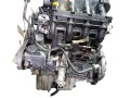 двигатель Mercedes-Benz Sprinter 1 поколение (W901-905) [рестайлинг] 2000, 2.2 л., CDi, дизель, 611987 - фото №3