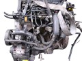 двигатель Citroen C5 1 поколение 2003, 2.0 л., HDi, дизель, RHZ, 10DYPK - фото №3