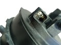 корпус топливного фильтра Citroen C5 2 поколение 2010, 2.0 л., дизель - фото №5