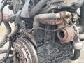 двигатель Volkswagen Golf 5 поколение 2005, 1.9 л., дизель, BRU - фото №8