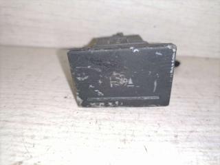 кнопка аварийной сигнализации Volkswagen Touareg 1 поколение 2005