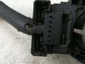 переключатель подрулевой (стрекоза) Volkswagen Passat B5 2001, TDi, TDi, 8L0953513G - фото №3