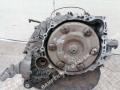 КПП автоматическая (АКПП) Volvo V40 2 поколение 2012, 2.0 л., TD, дизель, T12C3828681 - фото №8
