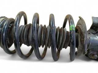 стойка передняя правая Ford Mondeo 3 поколение [рестайлинг] 2004