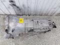 КПП механическая (МКПП) Hyundai Genesis 1 поколение 2011, 2.0 л., бензин - фото №5