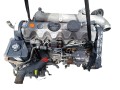 двигатель Volvo V70 1 поколение 1999, 2.5 л., TDi, дизель, 1J - фото №2