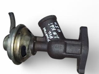 клапан EGR Citroen Xsara Picasso 1 поколение [рестайлинг] 2005, 2.0 л., дизель