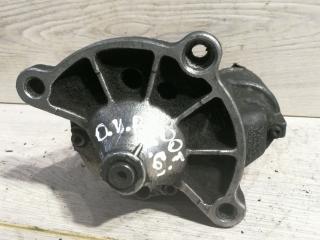 стартер Opel Vectra B [рестайлинг] 2000, 1.6 л., i, бензин