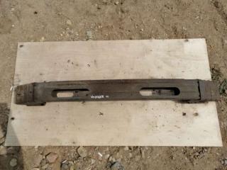 усилитель бампера переднего Chrysler Voyager 2 поколение 1995, 2.8 л., дизель, минивэн