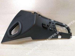 блок управления сиденьем Mercedes-Benz S-Класс W220 2001