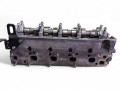 головка блока цилиндров Opel Vectra C 2005, 2.2 л., дизель - фото №6