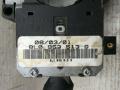 переключатель подрулевой (стрекоза) Volkswagen Passat B5 2001, TDi, TDi, 8L0953513G - фото №2