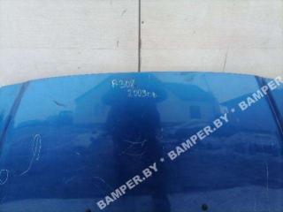 капот Peugeot 308 T7 2009
