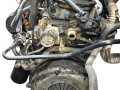 двигатель Audi 80 8C/B4 1994, 1.9 л., TDi, дизель, 1Z - фото №8