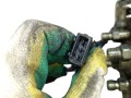 ТНВД Audi A4 B5 1997, 1.9 л., дизель, 0460404969 - фото №9