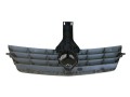 решетка радиатора Mercedes-Benz C-Класс W203/S203/CL203 2002, купе - фото №6
