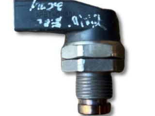 датчик давления топлива BMW 5 серия E60/E61 2007, 3.0 л., TDi, 0281002497