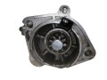 стартер Audi A6 4F/C6 2006, 2.0 л., дизель - фото №5