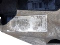 КПП механическая (МКПП) Renault Laguna 2 поколение 2004, 1.9 л., DCi, дизель, PK6068 - фото №6