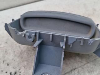 ручка внутренняя Peugeot 806 1 поколение [рестайлинг] 2000