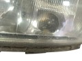фара левая Audi A6 4A/C4 1996 - фото №3