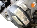 двигатель Volvo S80 1 поколение 2000, 2.5 л., TDi, дизель, 1J - фото №7