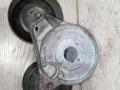 натяжитель Jeep Cherokee KJ 2001, 3.7 л., i, бензин - фото №3