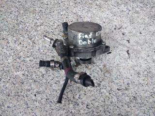 насос вакуумный Fiat Doblo 1 поколение [рестайлинг] 2007, 1.3 л., CDTi, дизель