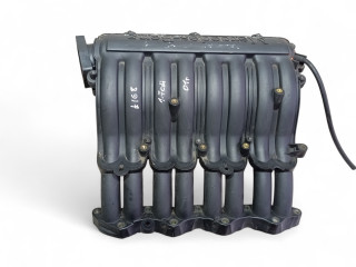 коллектор впускной Mercedes-Benz A-Класс W168 2001, 1.7 л., дизель